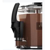 Machine à Chocolat chaud 3 litres - SPM