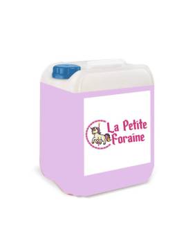 Goût Licorne concentré Sirop à Granita 2L