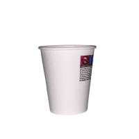 3000 cups 200 ml in White Carton