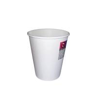 3000 cups 200 ml in White Carton