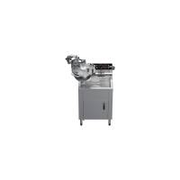 Macchine CROUSTILLON, DONUTS e BEIGNETS + FRITEUSE NUMERICA 30 litri - 6KW - 220V