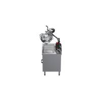 Macchine CROUSTILLON, DONUTS e BEIGNETS + FRITEUSE NUMERICA 30 litri - 6KW - 220V