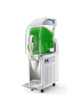 Machine granita i-PRO1 SPM - 1 bacs de 11 litres