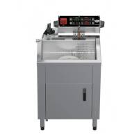 FRITES NÚMEROS 30 litros - 6KW - 220V