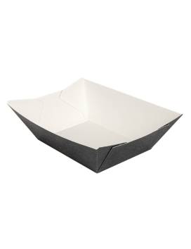 1200 BARCHI 960 G - 10.6x7.2x5.2 CM BLACK GROUND CARTON