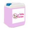 Sirop concentrat Granita Aroma Unicorn 5L