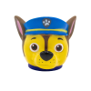 Copos de Gelado Paw Patrol - 144 unidades - 2,39€ cada