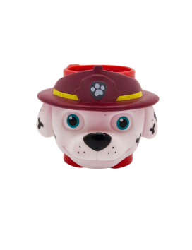 Vasitos de helado Paw Patrol - 144 piezas - 2,39 € cada uno