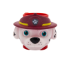 Copos de Gelado Paw Patrol - 144 unidades - 2,39€ cada