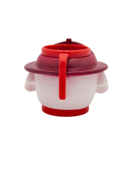 Patrouille Ice Cups - 144 pz - 2,39 € pezzo