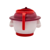 Patrouille Ice Cups - 144 pz - 2,39 € pezzo