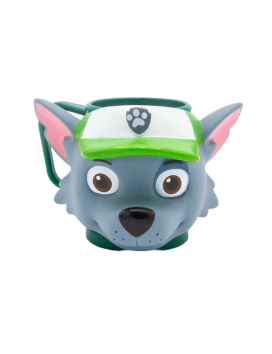 Copos de Gelado Paw Patrol - 144 unidades - 2,39€ cada