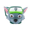 Copos de Gelado Paw Patrol - 144 unidades - 2,39€ cada