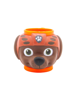 Copos de Gelado Paw Patrol - 144 unidades - 2,39€ cada