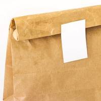 Paper bag